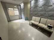 Apartamento para Venda em Belo Horizonte/MG Venda Nova 3...
