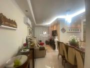Apartamento para Venda em Belo Horizonte/MG Venda Nova 3...