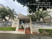 Apartamento para Venda em Belo Horizonte/MG Venda Nova 3...