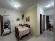 Apartamento para Venda em Belo Horizonte/MG Venda Nova 3...