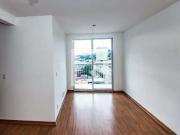 Apartamento para Venda em Belo Horizonte/MG Venda Nova 3...