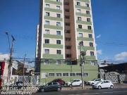 Apartamento para Venda em Belo Horizonte/MG Venda Nova 3...