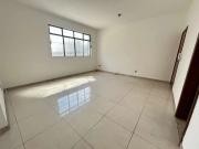 Apartamento para Venda em Belo Horizonte/MG Venda Nova 3...