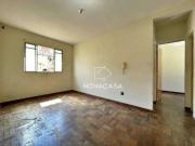 Apartamento para Venda em Belo Horizonte/MG Vila Cloris...