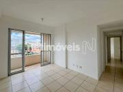 Apartamento para Venda em Belo Horizonte/MG Vila Cloris...