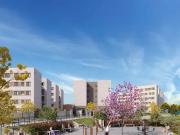 Apartamento para Venda em Belo Horizonte/MG Vila Cloris...