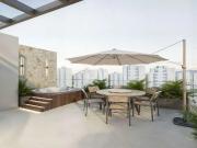 Apartamento para Venda em Belo Horizonte/MG Vila Cloris...