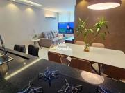 Apartamento para Venda em Belo Horizonte/MG Vila Cloris...