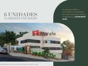 Apartamento para Venda em Belo Horizonte/MG Vila Cloris...