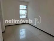 Apartamento para Venda em Belo Horizonte/MG Vila Cloris...