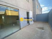 Apartamento para Venda em Belo Horizonte/MG Vila Cloris...