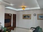 Apartamento para Venda em Belo Horizonte/MG Vila Cloris... Apartamento para Venda em Belo Horizonte/MG Vila Cloris...