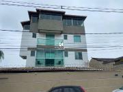 Apartamento para Venda em Belo Horizonte/MG Vila Cloris...