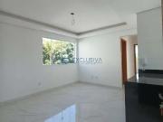 Apartamento para Venda em Belo Horizonte/MG Vila Cloris...