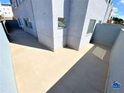 Apartamento para Venda em Belo Horizonte/MG Vila Cloris...