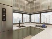 Apartamento para Venda em Belo Horizonte/MG Vila Cloris...
