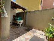 Apartamento para Venda em Belo Horizonte/MG Vila Cloris...