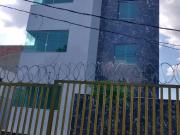 Apartamento para Venda em Belo Horizonte/MG Vila Cloris...