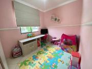 Apartamento para Venda em Belo Horizonte/MG Vila Cloris...