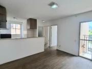 Apartamento para Venda em Belo Horizonte/MG Vila Oeste 2...