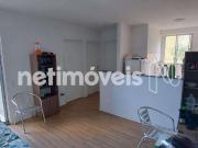 Apartamento para Venda em Belo Horizonte/MG Vila Oeste 2...