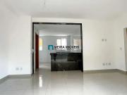 Apartamento para Venda em Belo Horizonte/MG Vila Paris 2...