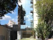 Apartamento para Venda em Belo Horizonte/MG Vila Paris 2...