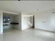 Apartamento para Venda em Belo Horizonte/MG Vila Paris 2...