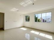 Apartamento para Venda em Belo Horizonte/MG Vila Paris 2...