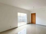 Apartamento para Venda em Belo Horizonte/MG Vila Paris 2...