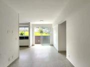 Apartamento para Venda em Belo Horizonte/MG Vila Paris 2...