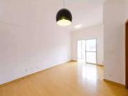 Apartamento para Venda em Belo Horizonte/MG Vila Paris 3...