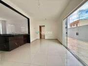 Apartamento para Venda em Belo Horizonte/MG Vila Paris 2...