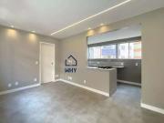 Apartamento para Venda em Belo Horizonte/MG Vila Paris 2...