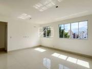 Apartamento para Venda em Belo Horizonte/MG Vila Paris 2...
