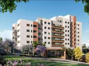 Apartamento para Venda em Belo Horizonte/MG Vila Paris 2...