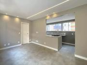 Apartamento para Venda em Belo Horizonte/MG Vila Paris 2...