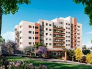 Apartamento para Venda em Belo Horizonte/MG Vila Paris 2...