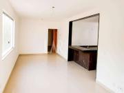 Apartamento para Venda em Belo Horizonte/MG Vila Paris 2...