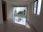 Apartamento para Venda em Belo Horizonte/MG Vila Paris 2...