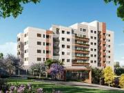 Apartamento para Venda em Belo Horizonte/MG Vila Paris 2...