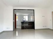 Apartamento para Venda em Belo Horizonte/MG Vila Paris 2...