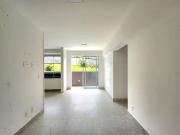 Apartamento para Venda em Belo Horizonte/MG Vila Paris 2...