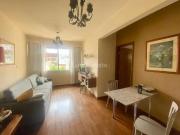 Apartamento para Venda em Belo Horizonte/MG Vila Paris 2...