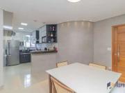 Apartamento para Venda em Belo Horizonte/MG Vila Paris 2...