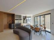 Apartamento para Venda em Belo Horizonte/MG Vila Paris 2...