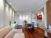 Apartamento para Venda em Belo Horizonte/MG Vila Paris 3...