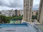 Apartamento para Venda em Belo Horizonte/MG Vila Paris 3...