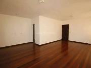 Apartamento para Venda em Belo Horizonte/MG Vila Paris 3...