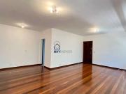 Apartamento para Venda em Belo Horizonte/MG Vila Paris 3...